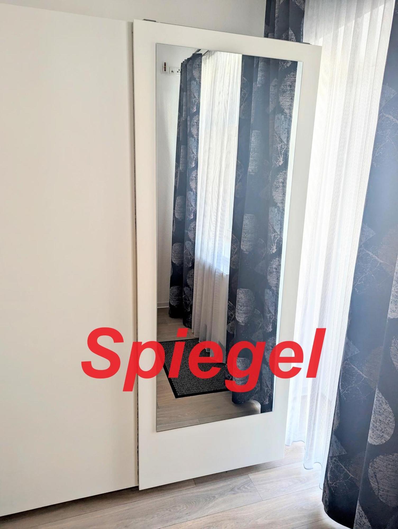 Fewo Urban Gotha-Apartment Friedenstein- Am Schlosspark- Parken An Der Der Tuer- Barrierefrei, 900 Meter Zum Bahnhof - Wallbox 外观 照片