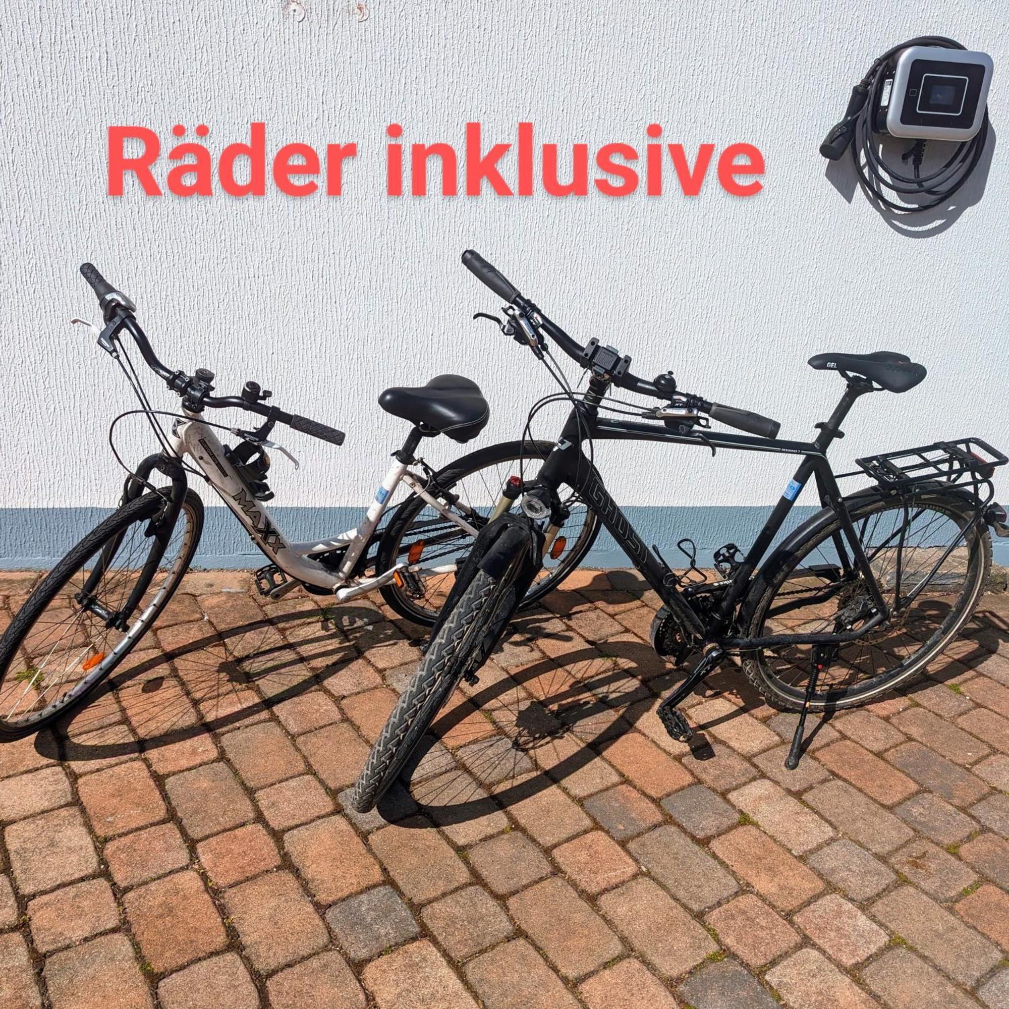 Fewo Urban Gotha-Apartment Friedenstein- Am Schlosspark- Parken An Der Der Tuer- Barrierefrei, 900 Meter Zum Bahnhof - Wallbox 外观 照片