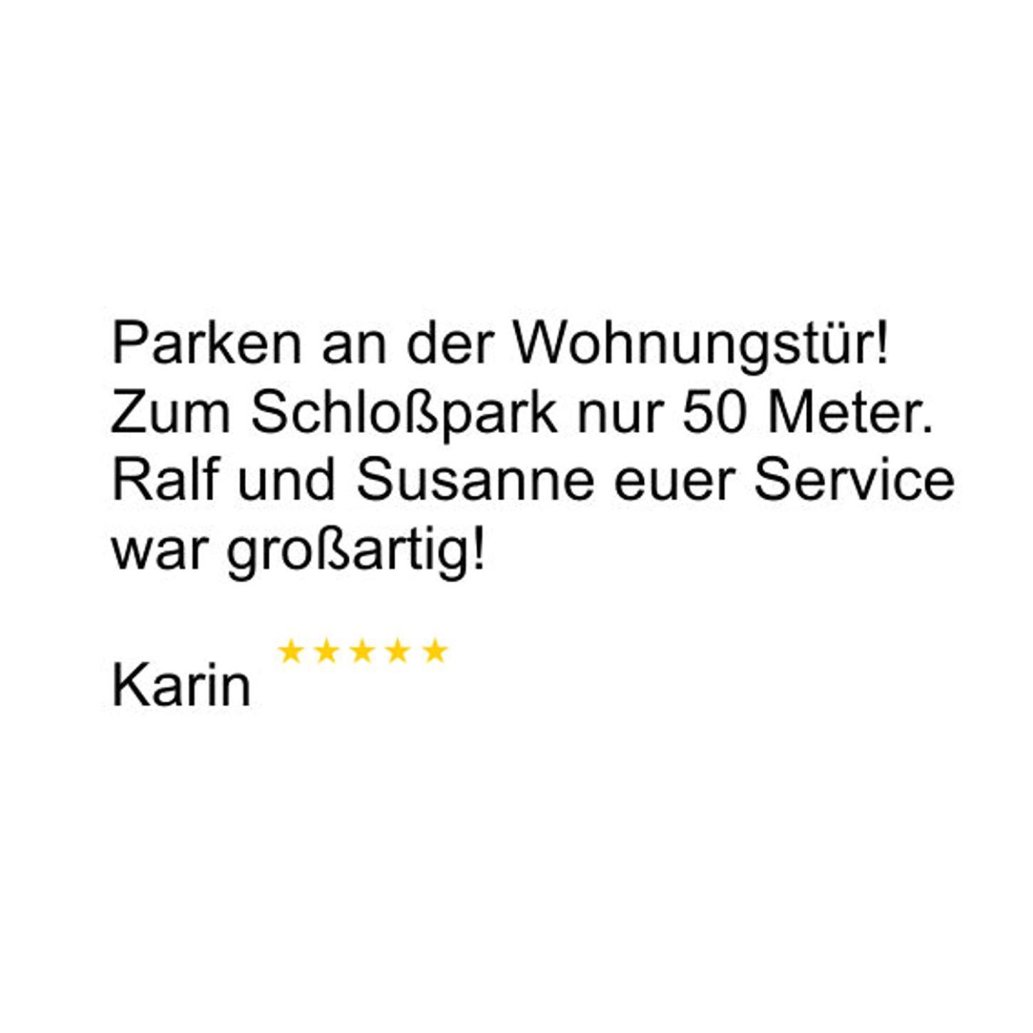 Fewo Urban Gotha-Apartment Friedenstein- Am Schlosspark- Parken An Der Der Tuer- Barrierefrei, 900 Meter Zum Bahnhof - Wallbox 外观 照片